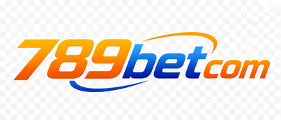 789betcom